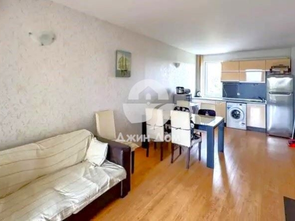Тристаен апартамент в с. Равда, Област Бургас - 92 кв.м за 914 €/кв.м - Снимка #1