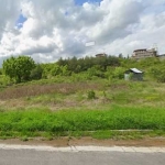 Парцел в с. Минерални бани, Област Хасково - 960 кв.м за 19 €/кв.м - Снимка #1