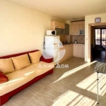 Двустаен апартамент в Поморие - 60 кв.м за 1482 €/кв.м - Снимка #1