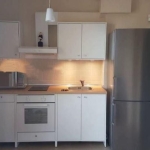 Дава се под наем Тристаен апартамент в София, Зона Б-18 - 82 кв.м за 825 € - Снимка #1