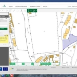 Парцел в Троян - 3359 кв.м за 54 €/кв.м - Снимка #1