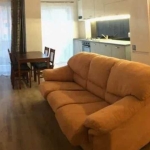 Дава се под наем Двустаен апартамент в Пловдив, Център - 49 кв.м за 204 € - Снимка #1