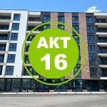 Дава се под наем Гараж / Паркомясто в Бургас, Славейков - 15 кв.м за 15959.43 € - Снимка #1