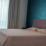 Дава се под наем Двустаен апартамент в Бургас, Братя Миладинови - 50 кв.м за 178.5 € - Снимка #1