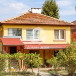 Къща в Средец - 140 кв.м за 750 €/кв.м - Снимка #1