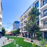 Двустаен апартамент в Бургас, Сарафово - 63 кв.м за 1826 €/кв.м - Снимка #1