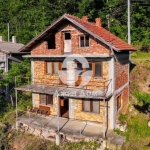 Къща в с. Руен, Област Бургас - 114 кв.м за 157 €/кв.м - Снимка #1