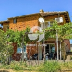 Къща в Средец - 142 кв.м за 539 €/кв.м - Снимка #1