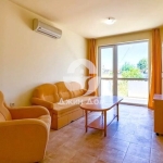 Двустаен апартамент в с. Равда, Област Бургас - 65 кв.м за 954 €/кв.м - Снимка #1