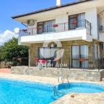 Къща в с. Горица, Област Бургас - 150 кв.м за 1330 €/кв.м - Снимка #1