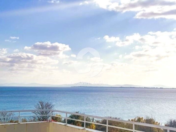 Тристаен апартамент в с. Равда, Област Бургас - 131 кв.м за 1222 €/кв.м - Снимка #1