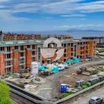 Двустаен апартамент в Бургас, Сарафово - 68 кв.м за 1375 €/кв.м - Снимка #1