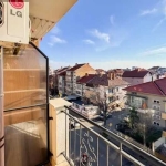 Двустаен апартамент в Поморие - 60 кв.м за 1425 €/кв.м - Снимка #1