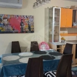 Тристаен апартамент в Бургас, Меден рудник - зона А - 93 кв.м за 2000 €/кв.м - Снимка #1