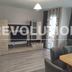 Дава се под наем Тристаен апартамент в Варна, Лятно кино Тракия - 79 кв.м за 550 € - Снимка #1