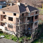 Къща в с. Скутаре, Област Пловдив - 184 кв.м за 693 €/кв.м - Снимка #1