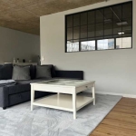 Дава се под наем Двустаен апартамент в Пловдив, Младежки Хълм - 66 кв.м за 315 € - Снимка #1