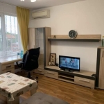 Дава се под наем Двустаен апартамент в София, Модерно предградие - 72 кв.м за 475 € - Снимка #1