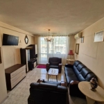 Дава се под наем Тристаен апартамент в София, Младост 1 - 80 кв.м за 850 € - Снимка #1