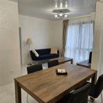 Дава се под наем Двустаен апартамент в София, Надежда 4 - 60 кв.м за 663 € - Снимка #1