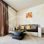 Едностаен апартамент в к.к. Слънчев бряг - 42 кв.м за 826 €/кв.м - Снимка #1