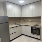 Дава се под наем Тристаен апартамент в Пловдив, Кършияка - 76 кв.м за 920 € - Снимка #1