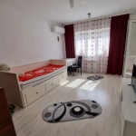 Дава се под наем Едностаен апартамент в Пловдив, Каменица 2 - 37 кв.м за 193.8 € - Снимка #1