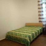 Дава се под наем Двустаен апартамент в Пловдив, Беломорски - 48 кв.м за 188.7 € - Снимка #1