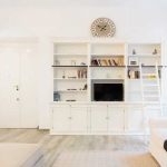 Дава се под наем Двустаен апартамент в Пловдив, Захарна фабрика - 65 кв.м за 290.7 € - Снимка #1