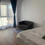 Дава се под наем Едностаен апартамент в Пловдив, Център - 40 кв.м за 183.6 € - Снимка #1