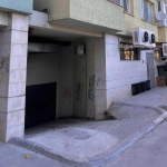 Дава се под наем Гараж / Паркомясто в Варна, Левски - 40 кв.м за 25.5 € - Снимка #1