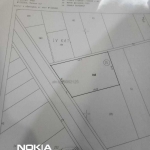 Земеделски имот в Първомай -  кв.м за 7000 €/дка - Снимка #1