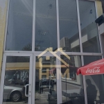 Магазин в Кърджали, Веселчане - 51 кв.м за 510 €/кв.м - Снимка #1