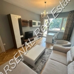 Дава се под наем Двустаен апартамент в София, Медицинска академия - 72 кв.м за 800 € - Снимка #1