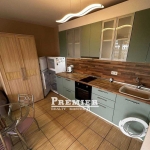 Двустаен апартамент в Несебър - 61 кв.м за 1312 €/кв.м - Снимка #1