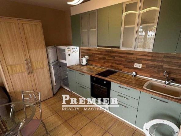 Двустаен апартамент в Несебър - 61 кв.м за 1312 €/кв.м - Снимка #1