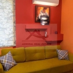 Дава се под наем Двустаен апартамент в Варна, Окръжна болница - 50 кв.м за 428.91 € - Снимка #1