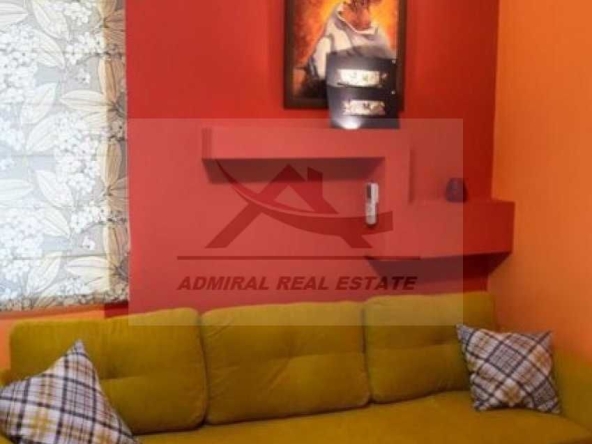 Дава се под наем Двустаен апартамент в Варна, Окръжна болница - 50 кв.м за 428.91 € - Снимка #1