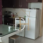 Двустаен апартамент в Пловдив, Кършияка - 60 кв.м за 1584 €/кв.м - Снимка #1