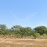 Парцел в с. Руен, Област Бургас - 10000 кв.м за 2 €/кв.м - Снимка #1