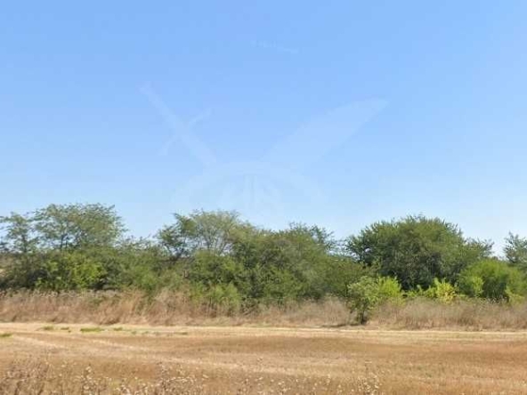 Парцел в с. Руен, Област Бургас - 10000 кв.м за 2 €/кв.м - Снимка #1