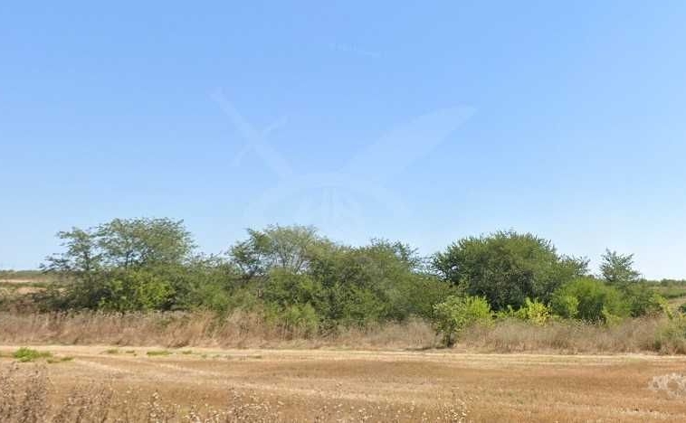 Парцел в с. Маринка, Област Бургас - 5000 кв.м за 4 €/кв.м - Снимка #1