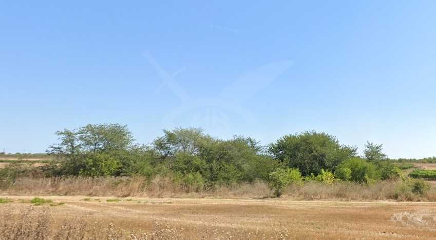 Парцел в с. Маринка, Област Бургас - 5000 кв.м за 4 €/кв.м - Снимка #1