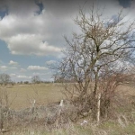 Парцел в с. Разделци, Област Търговище - 2500 кв.м за 1 €/кв.м - Снимка #1