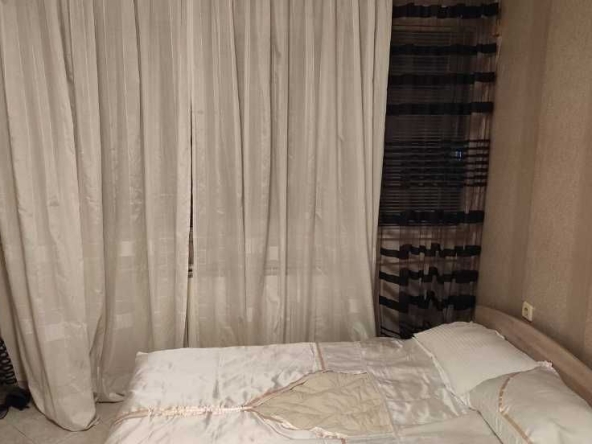 Дава се под наем Едностаен апартамент в София, Хаджи Димитър - 26 кв.м за 298.86 € - Снимка #1