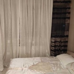 Дава се под наем Едностаен апартамент в София, Хаджи Димитър - 26 кв.м за 298.86 € - Снимка #1