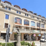 Офис в Велико Търново, Център - 20 кв.м за 1049 €/кв.м - Снимка #1