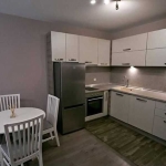 Дава се под наем Двустаен апартамент в София, Гоце Делчев - 105 кв.м за 612 € - Снимка #1