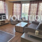 Дава се под наем Двустаен апартамент в Варна, Левски - 52 кв.м за 448.8 € - Снимка #1