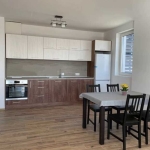 Дава се под наем Тристаен апартамент в София, Дружба 2 - 115 кв.м за 500 € - Снимка #1